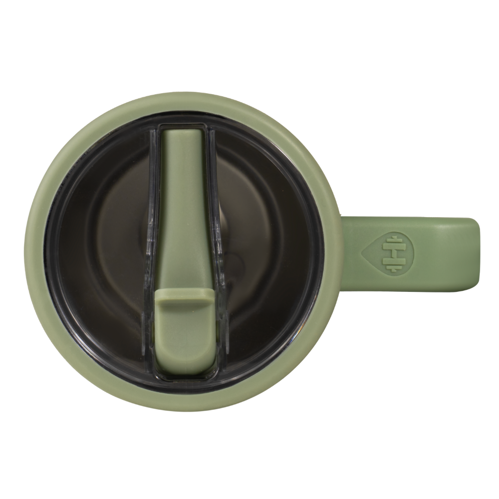 traveler-lid-b7 Web-Product_Images-TRVL_20-Dinosaur-3_b763ea1b-a731-4ce2-b8cc-008db3a907cc.png