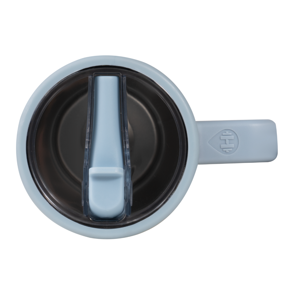traveler-lid-b7 Web-Product_Images-TRVL_20-Sports-3_9a9a145b-05ff-4980-863a-36a6bff94b4d.png