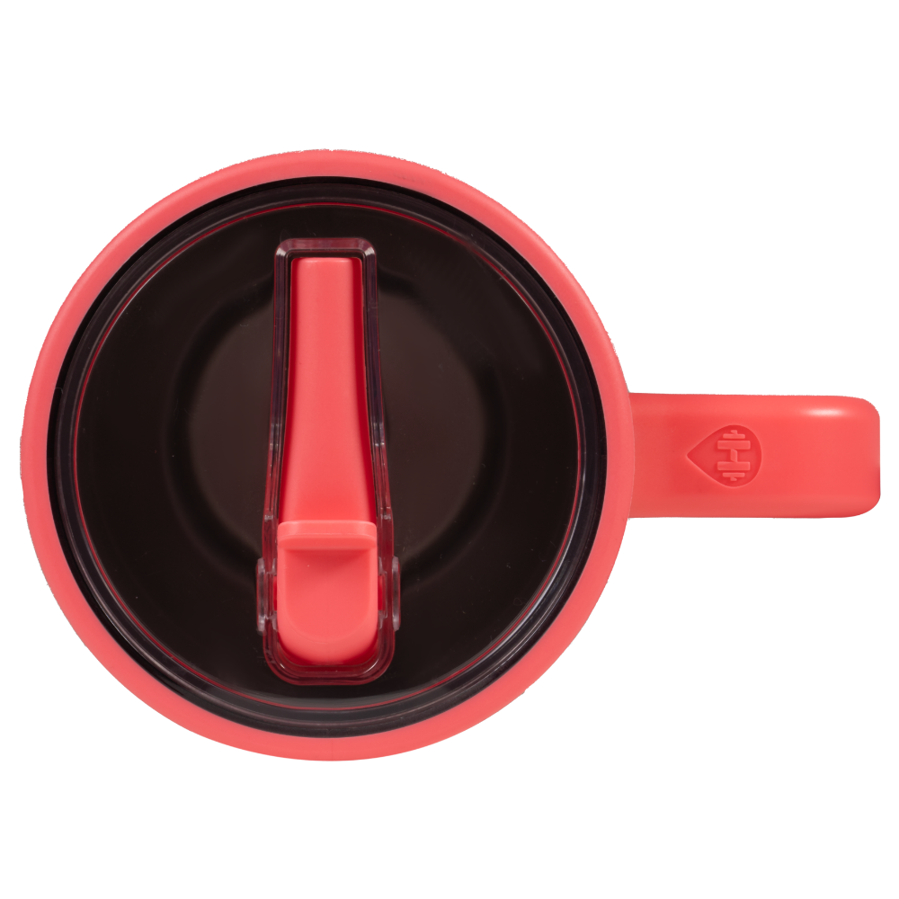 traveler-lid-32oz-g9 Web-Product_Images-TRVL_32-Farmers_Market-3.png