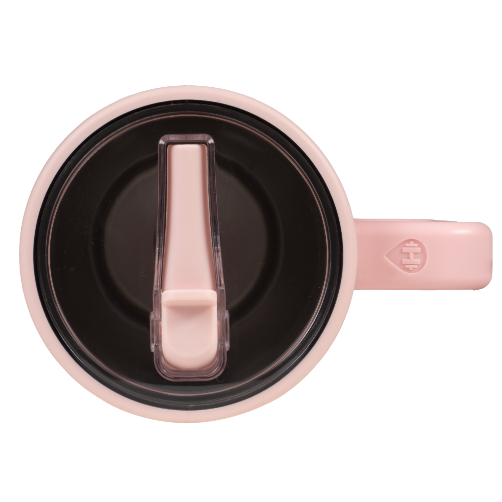 traveler-lid-32oz-g9 Web-Product_Images-TRVL_32-Pink_Strawberries-3.png