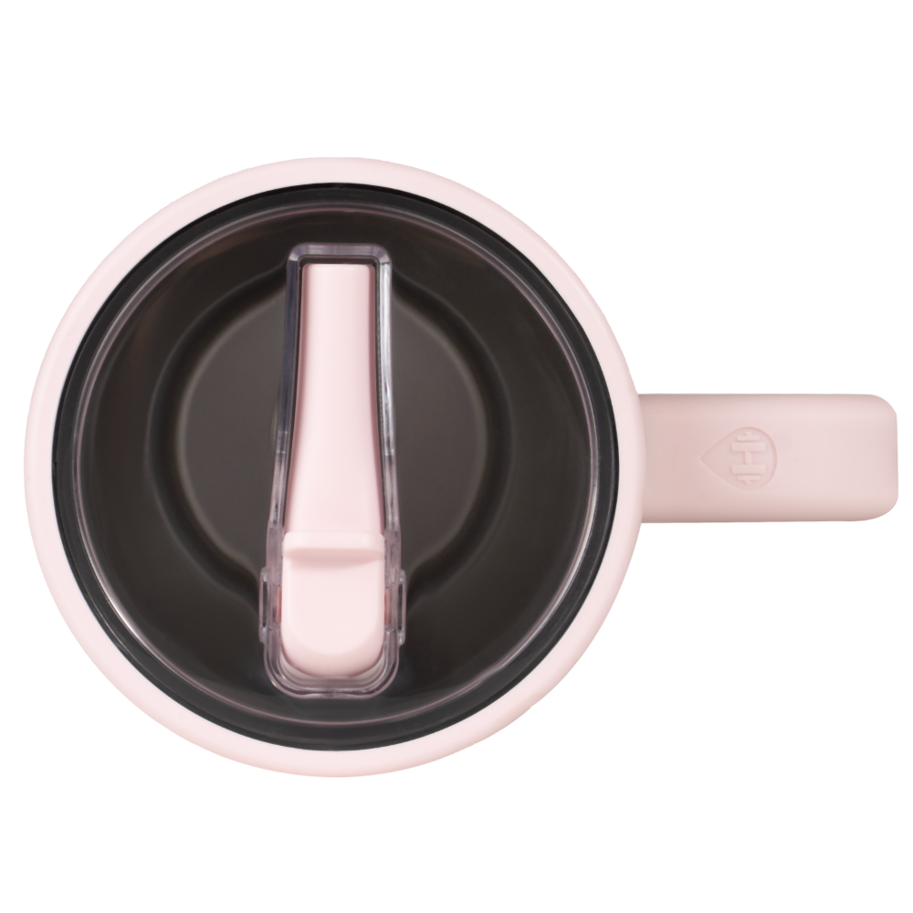 traveler-lid-b7 Web-Product_Images-TRVL_32-Sweet_Cherries-3_3e281eeb-ccf8-4cd6-b88a-3829a67667b8.png