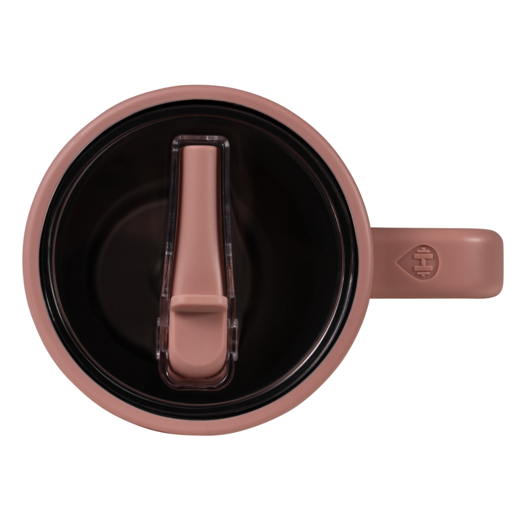traveler-lid-32oz-g9 Web-Product_Images-TRVL_32-Wildflower-3.png
