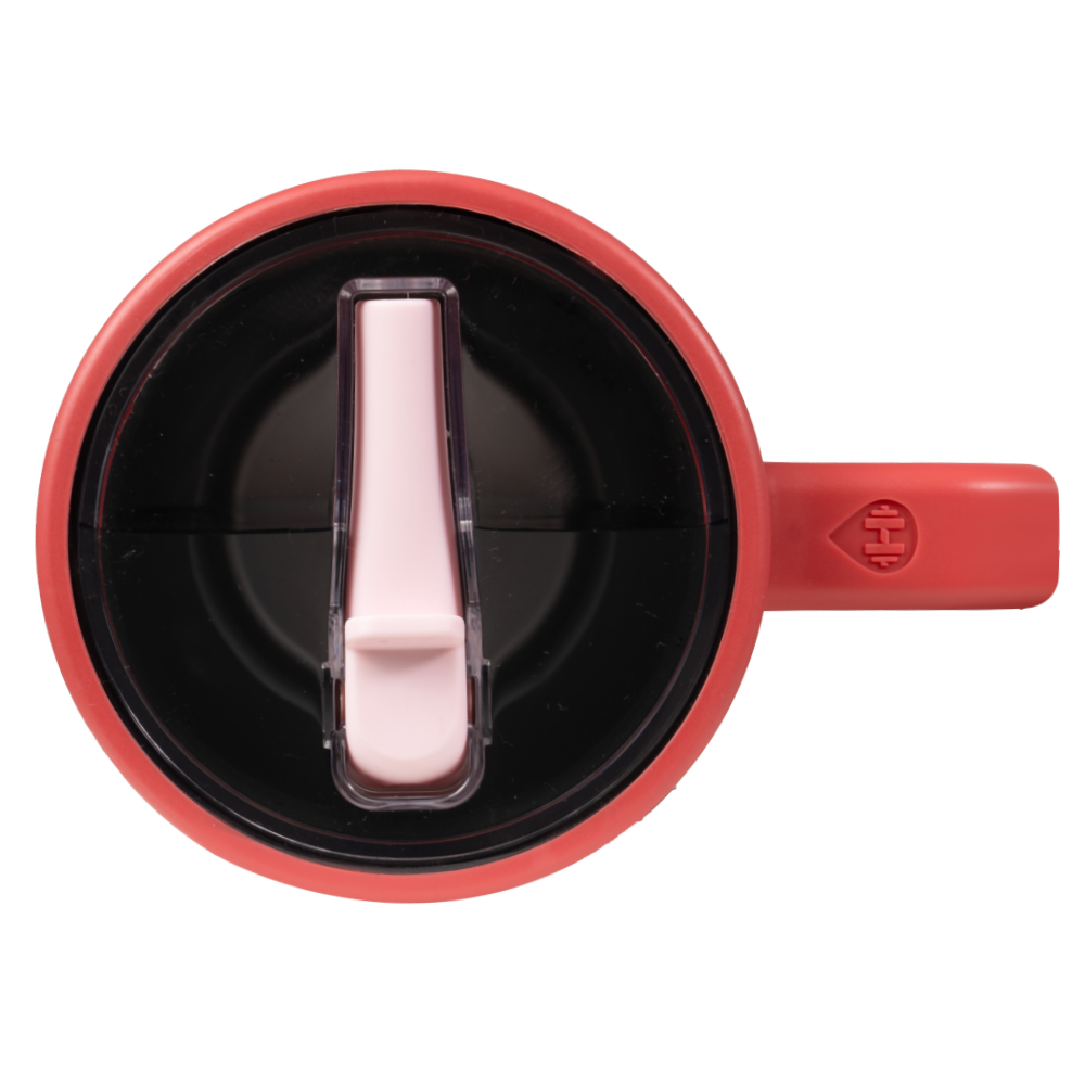 traveler-lid-32oz-g9 Web-Product_Images-TRVL_32-XOXO-3.png