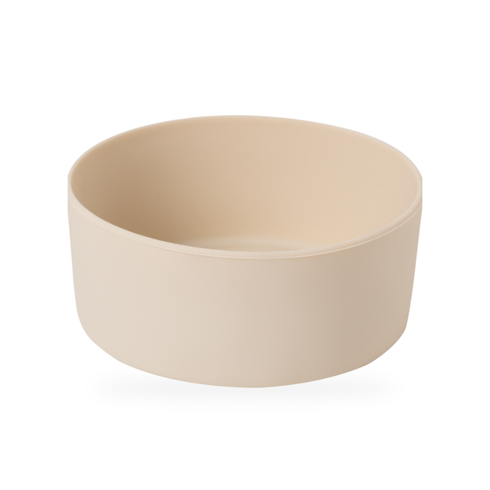 traveler-boot-40oz-g0 Web-Product_Images-Traveler_Boot-Cream.png
