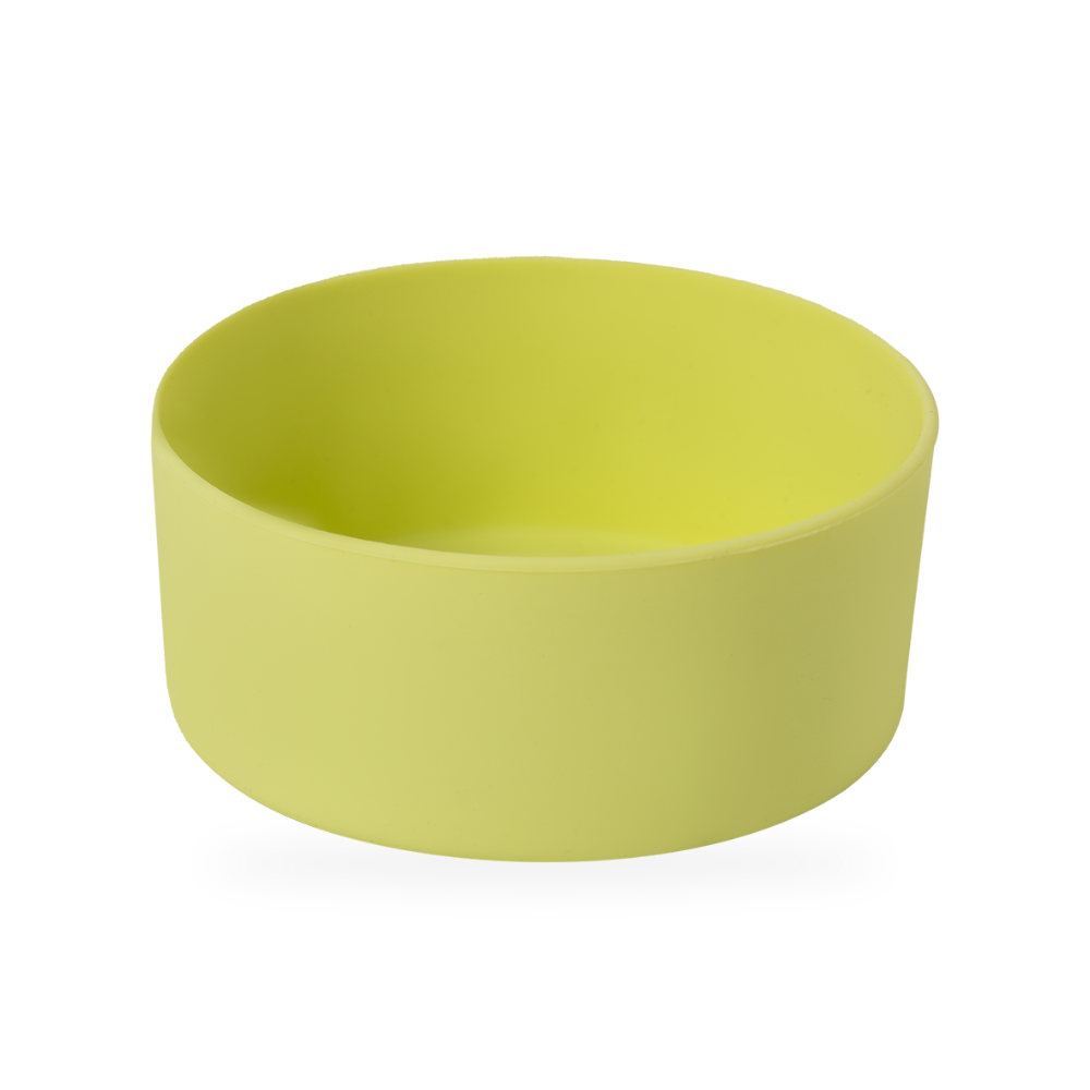 traveler-boot-40oz-g0 Web-Product_Images-Traveler_Boot-Honeydew.png
