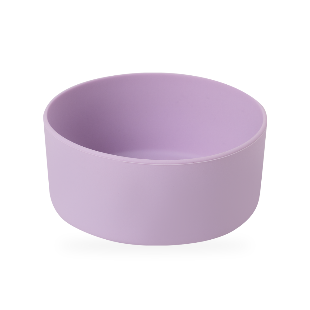 traveler-boot-40oz-g0 Web-Product_Images-Traveler_Boot-Lilac.png