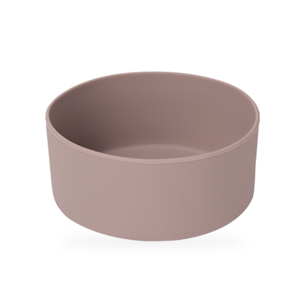 traveler-boot-40oz-g0 Web-Product_Images-Traveler_Boot-Mauve.png