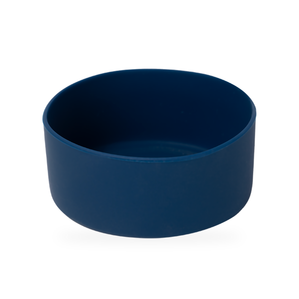 traveler-boot-40oz-g0 Web-Product_Images-Traveler_Boot-Navy.png