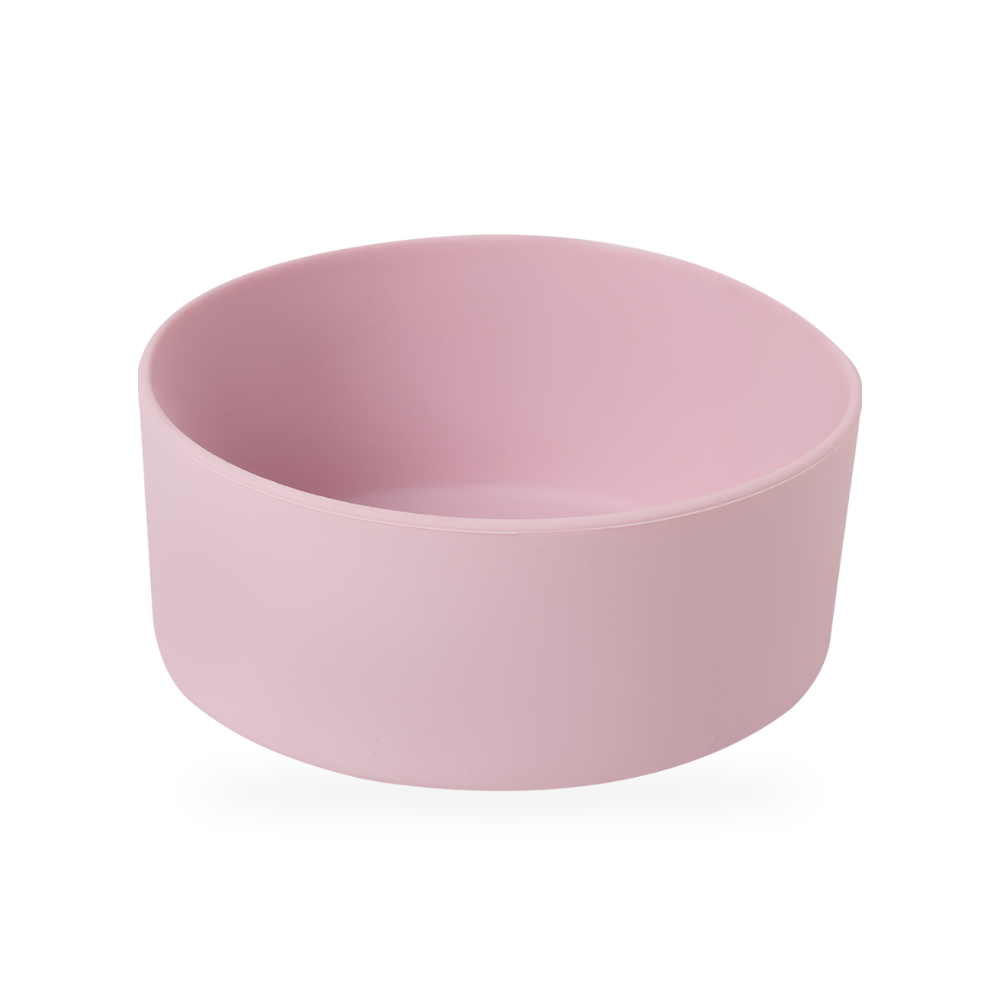 traveler-boot-40oz-g0 Web-Product_Images-Traveler_Boot-Pink_Sand.png