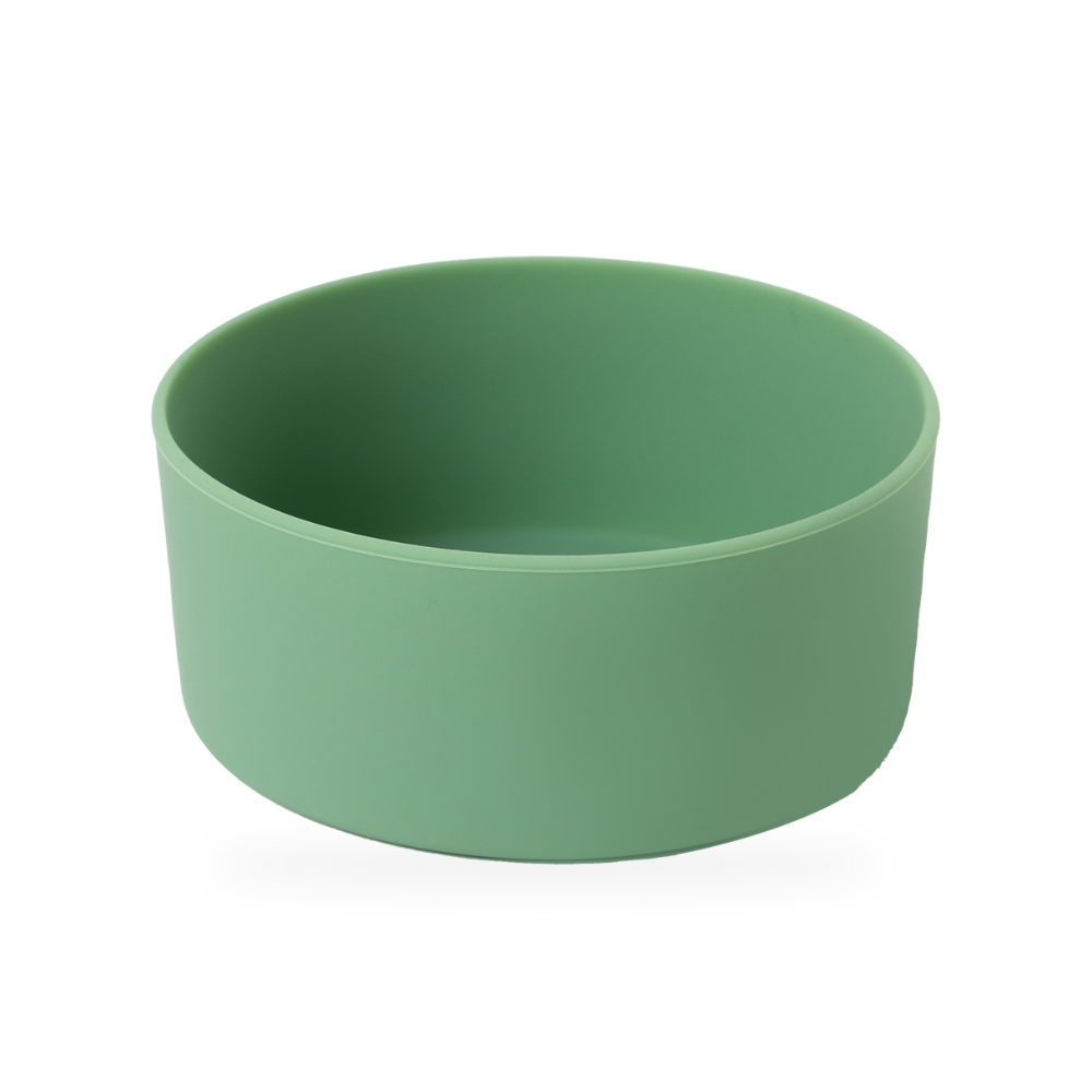 traveler-boot-40oz-g0 Web-Product_Images-Traveler_Boot-Sage.png