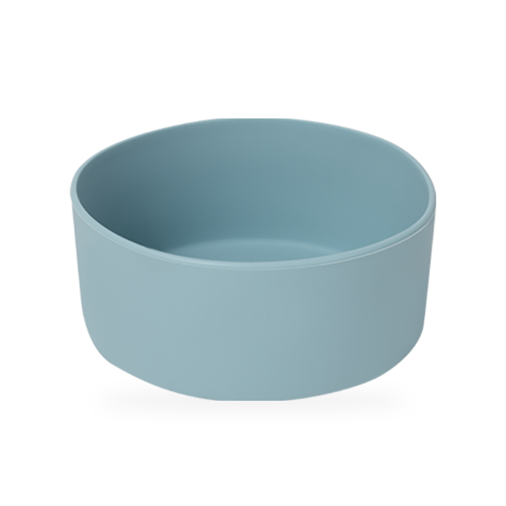 traveler-boot-40oz-g0 Web-Product_Images-Traveler_Boot-Teal.png