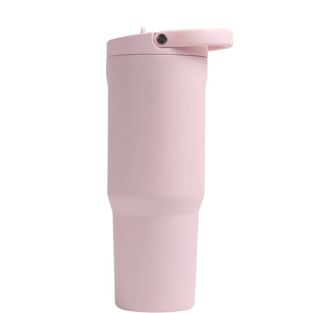 pink-sand-32oz-946ml-u8 Web-Product_Images-sport_32oz-Pink_Sand_-_Back.png