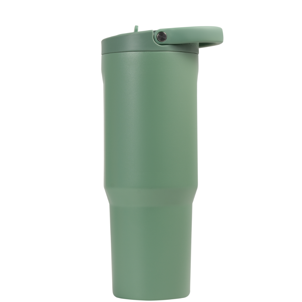 sage-32oz-946ml-s7 Web-Product_Images-sport_32oz-Sage_-_Back.png