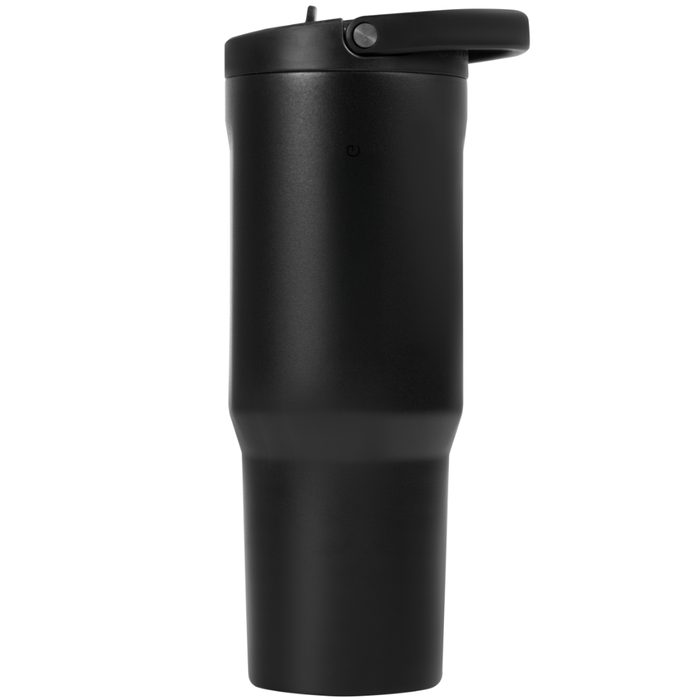 black-40oz-1182ml-d3 Web-Product_Images-sport_40-Black-5.png
