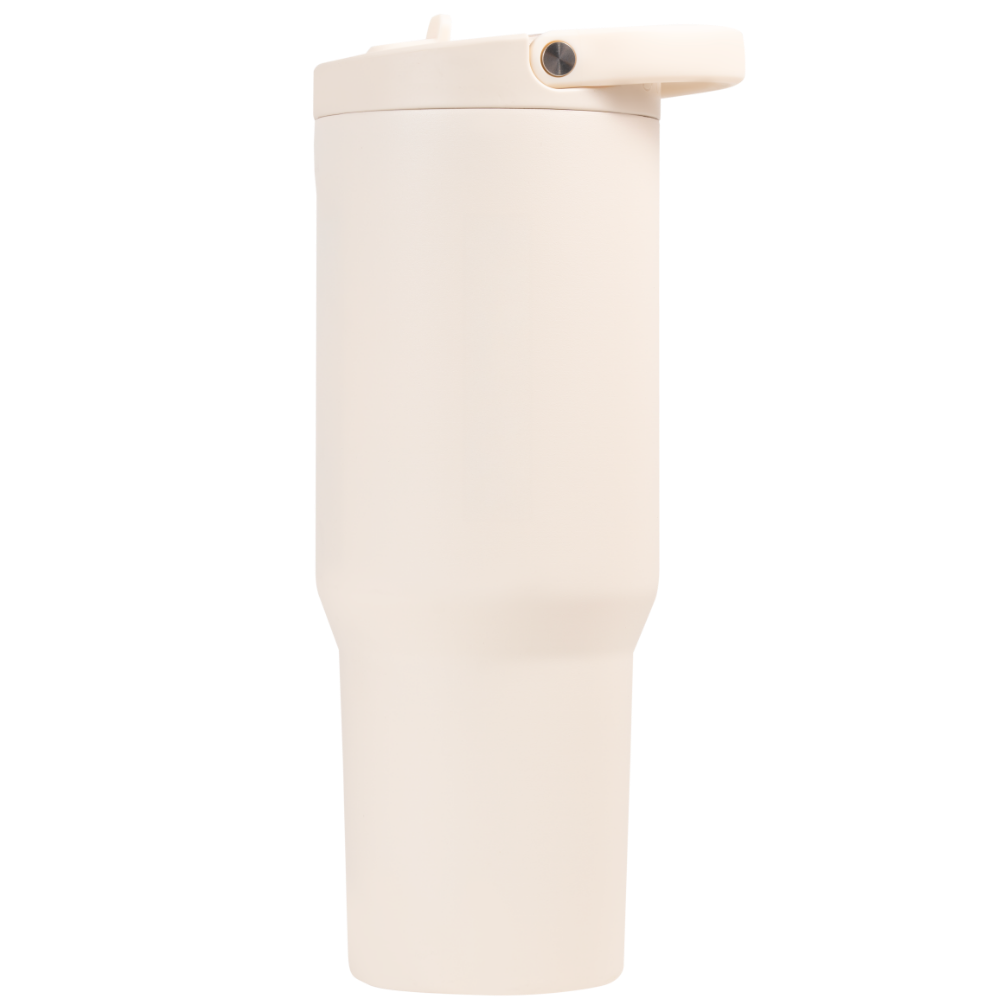 cream-40oz-1182ml-t8 Web-Product_Images-sport_40-Cream-5_8ff7cfdd-d99f-4b1c-b65d-3429e9692a53.png