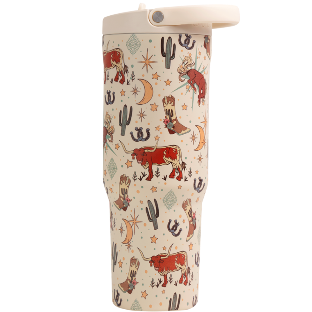 rodeo-40oz-1182ml-l0 Web-Product_Images-sport_40-Rodeo-5.png