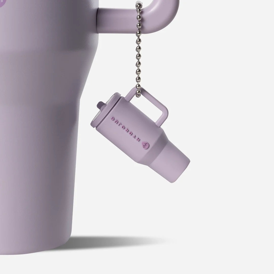 traveler-keychain-j8 Web-TravelerKeychainPhotos-Lilac2.webp