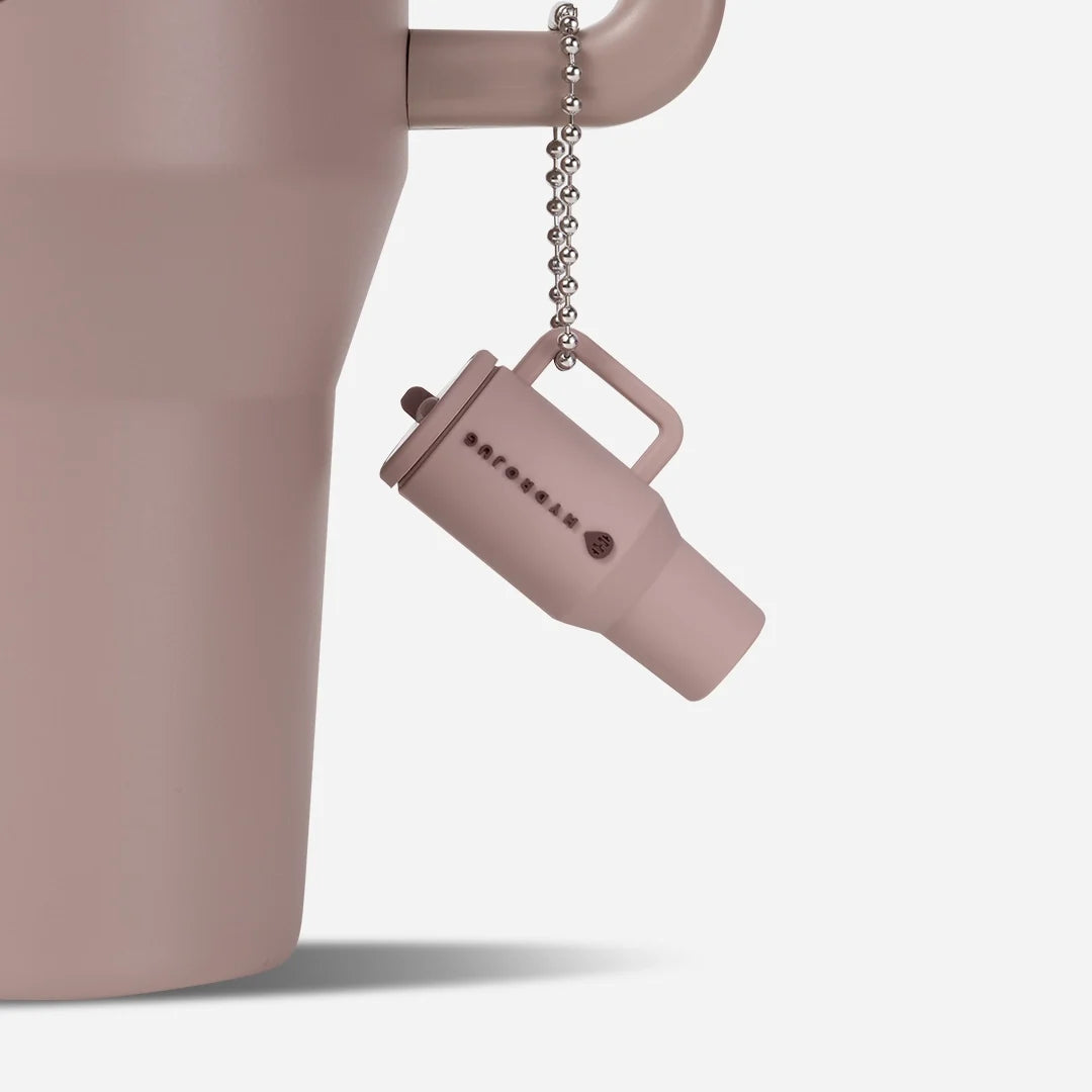 traveler-keychain-j8 Web-TravelerKeychainPhotos-Mauve2.webp