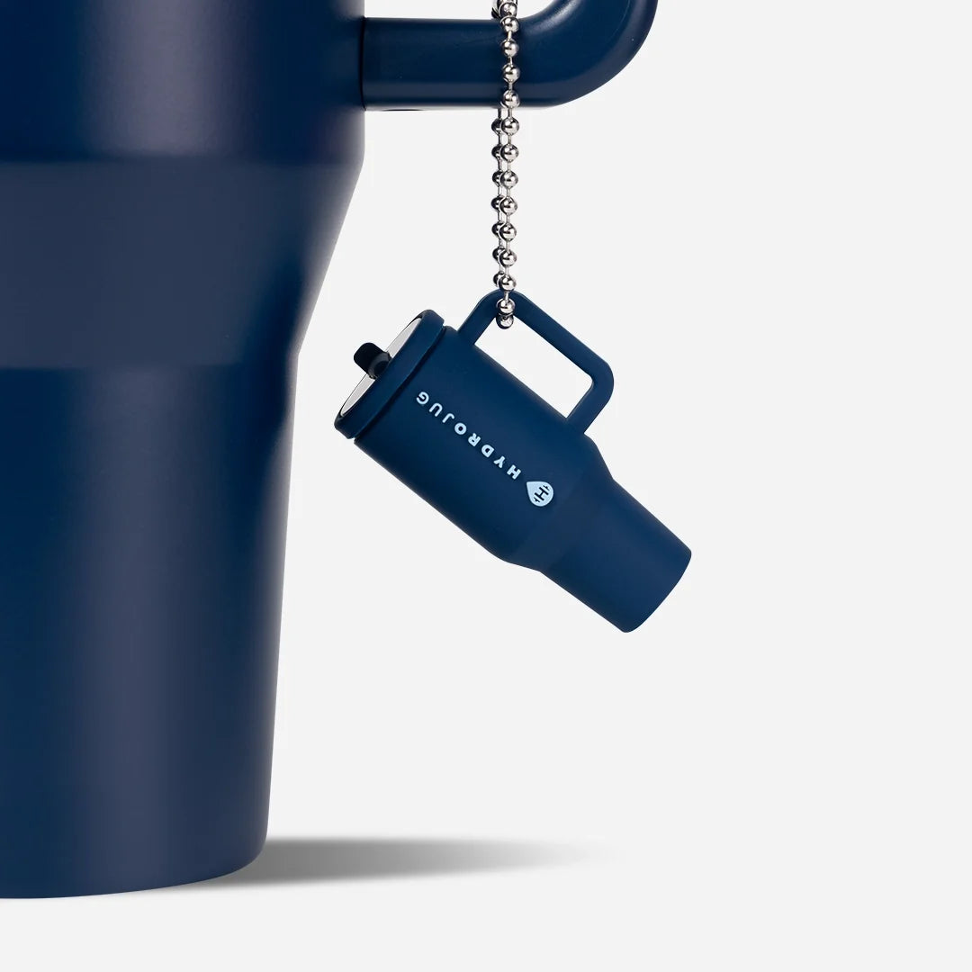 traveler-keychain-j8 Web-TravelerKeychainPhotos-Navy2.webp
