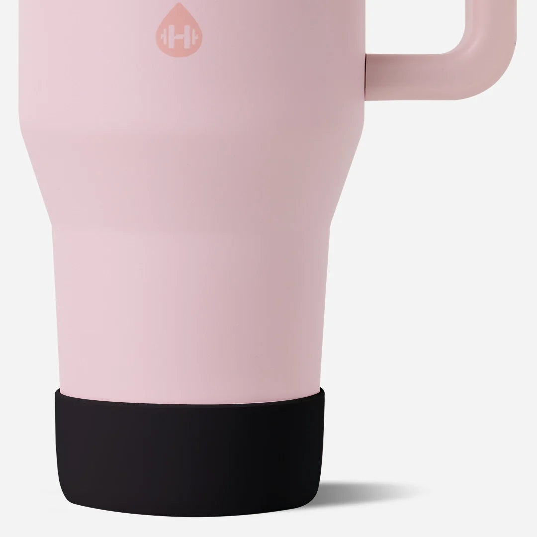 traveler-boot-40oz-g0 Web-Traveler_Boot_Photos-Black-2.webp