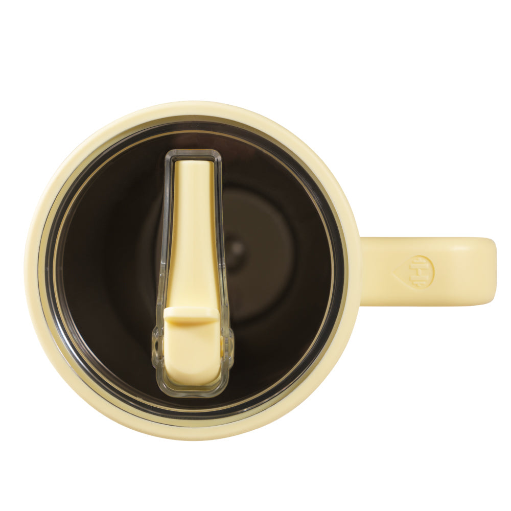 traveler-lid-40oz-u7 rica.jpg