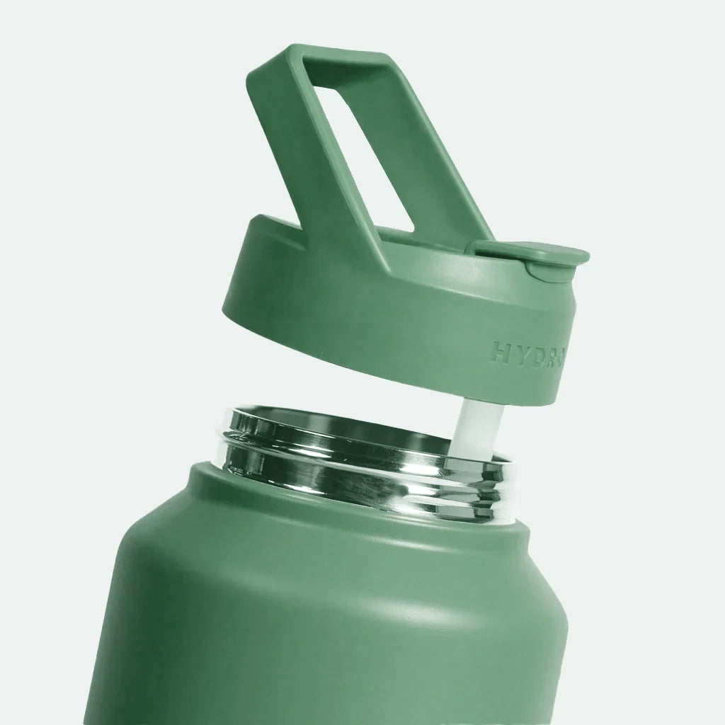 sage-64oz-1893ml-l7 sageandwhite-Artboard13.webp