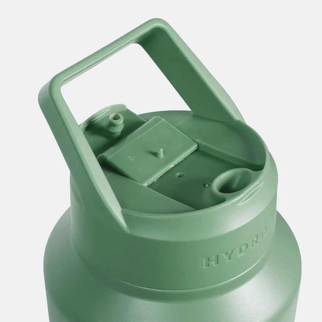 sage-64oz-1893ml-l7 sageandwhite-Artboard14.webp