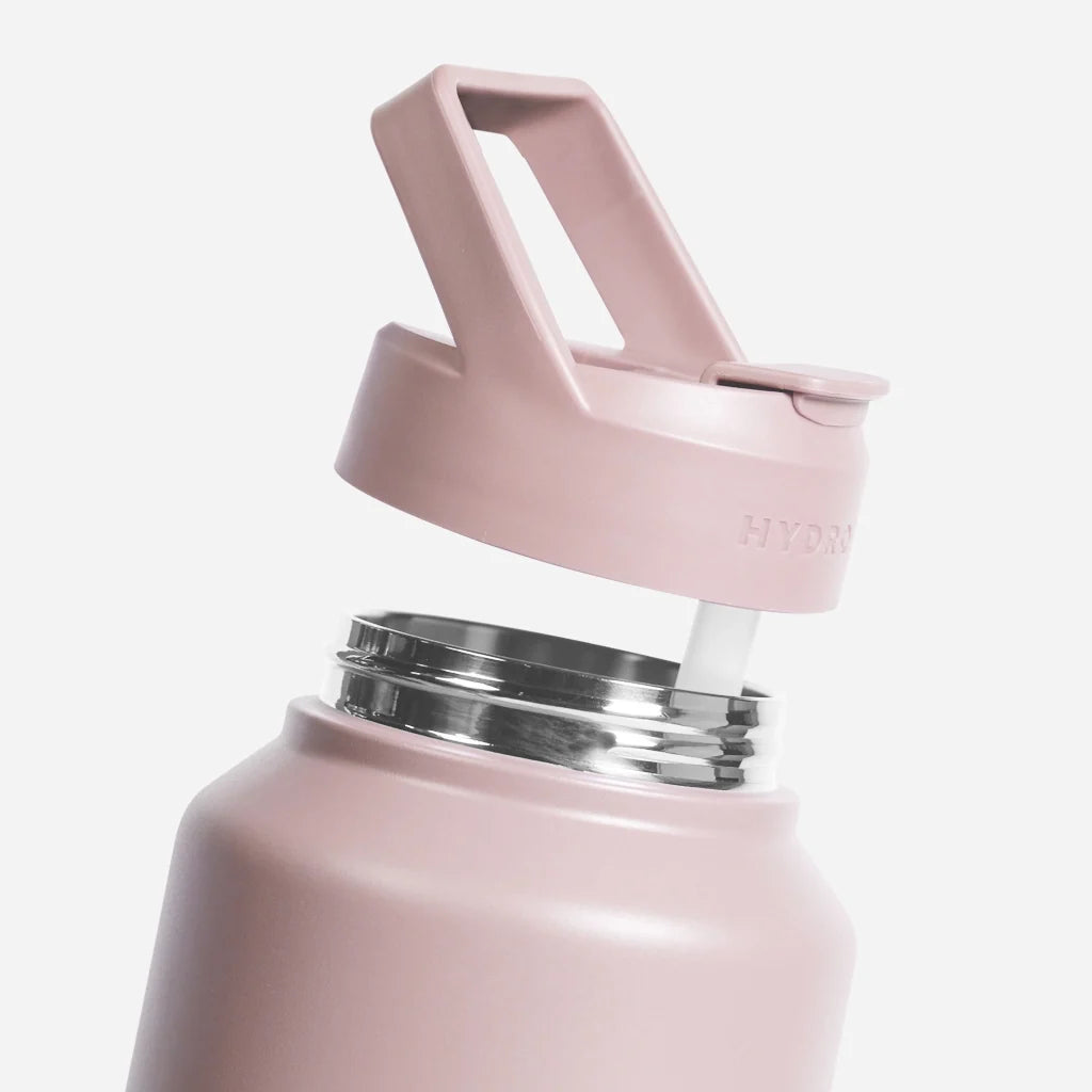 pink-sand-64oz-1893ml-p5 ss_pinksand2.webp