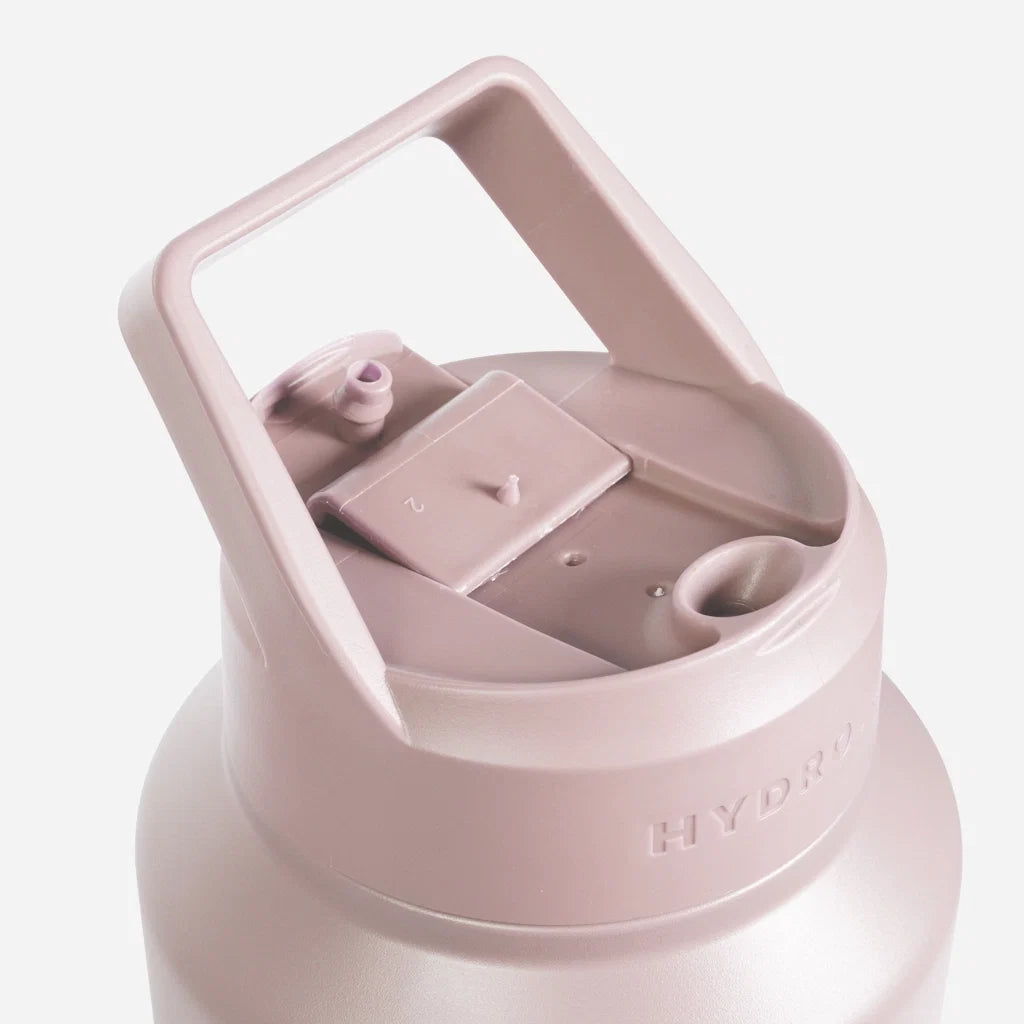 pink-sand-64oz-1893ml-p5 ss_pinksand3.webp