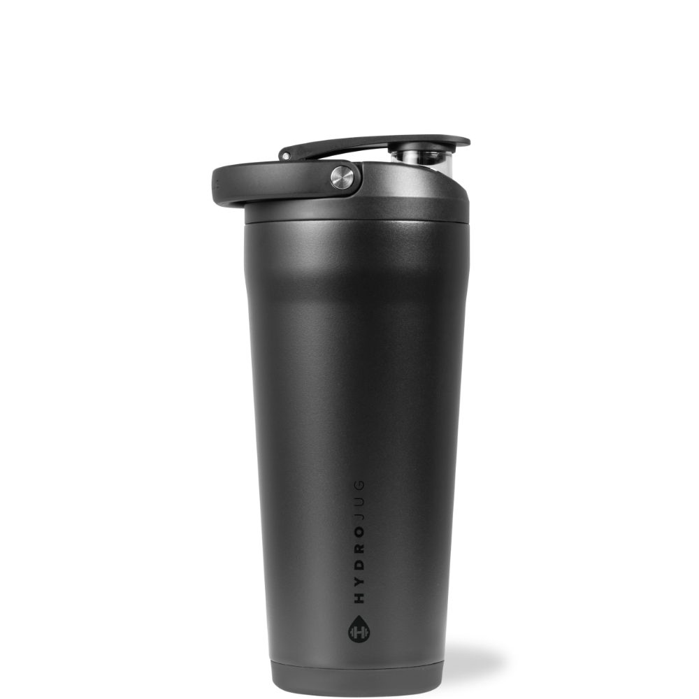 black-h3 web-ProductImages-INSL_SHKR24-Black-1_1.png
