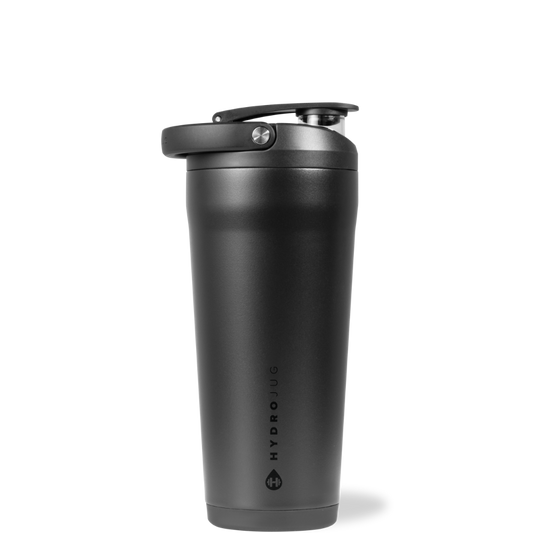black-h3 web-ProductImages-INSL_SHKR24-Black-1_1.png