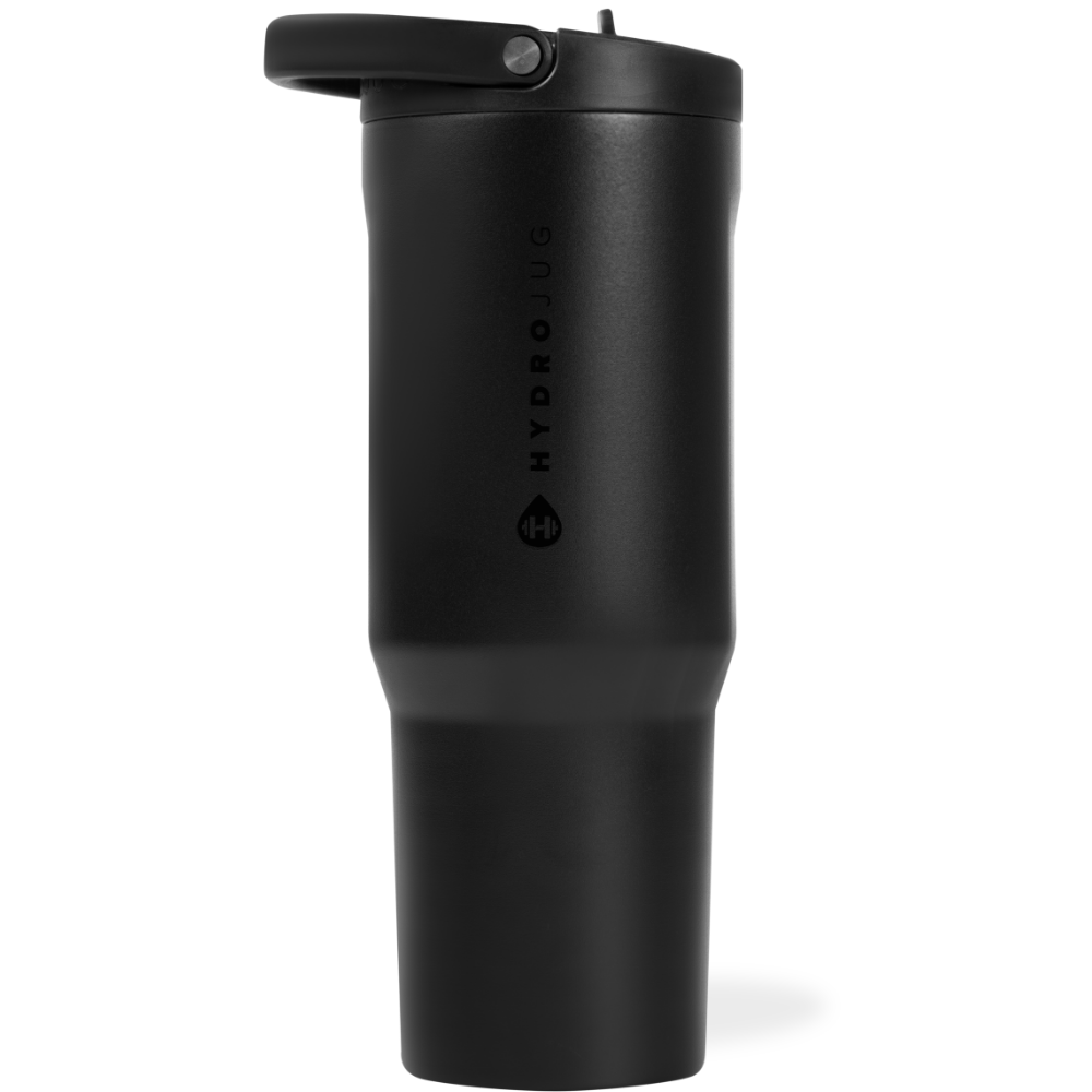 black-40oz-1182ml-d3 web-ProductImages-Sport40-Black-1_1.png