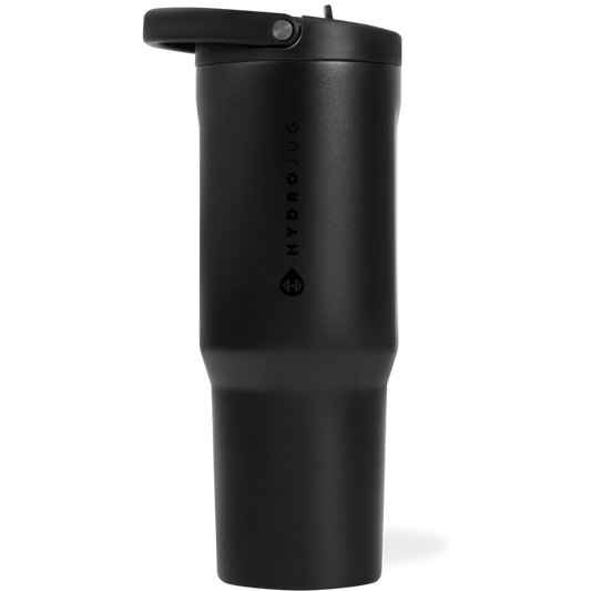 black-40oz-1182ml-d3 web-ProductImages-Sport40-Black-1_1.png