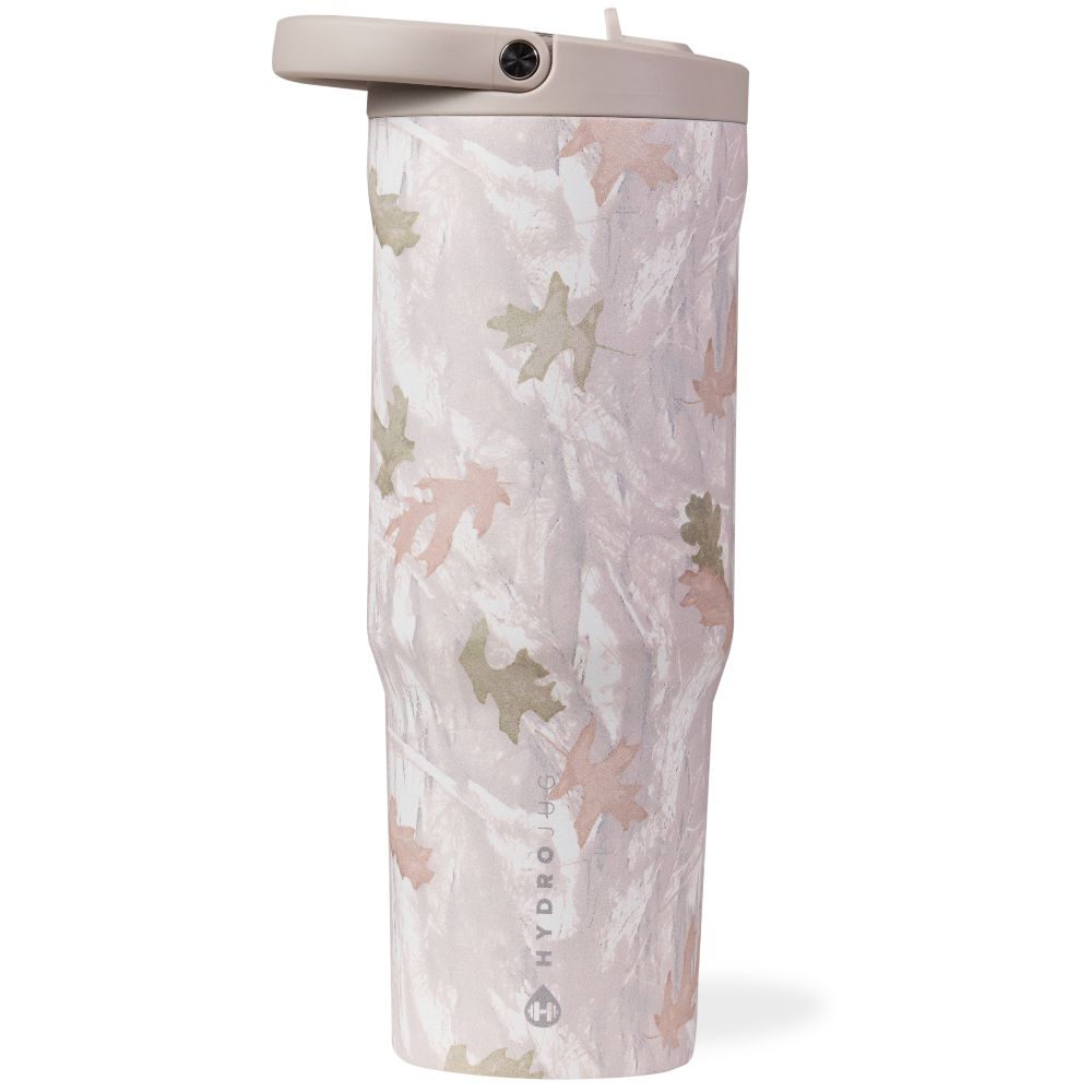camo-40oz-1182ml-q7 web-ProductImages-Sport40-Camo-1_1.png