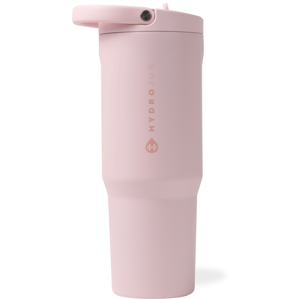 pink-sand-40oz-1182ml-s2 web-ProductImages-Sport40-PinkSand-1_1.png