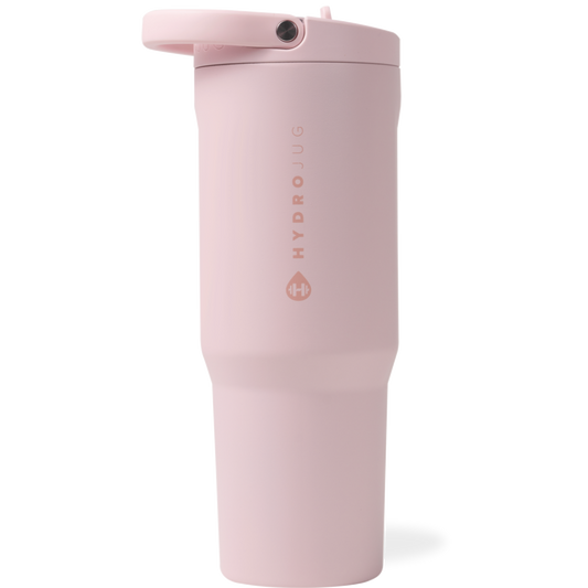 pink-sand-40oz-1182ml-s2 web-ProductImages-Sport40-PinkSand-1_1.png