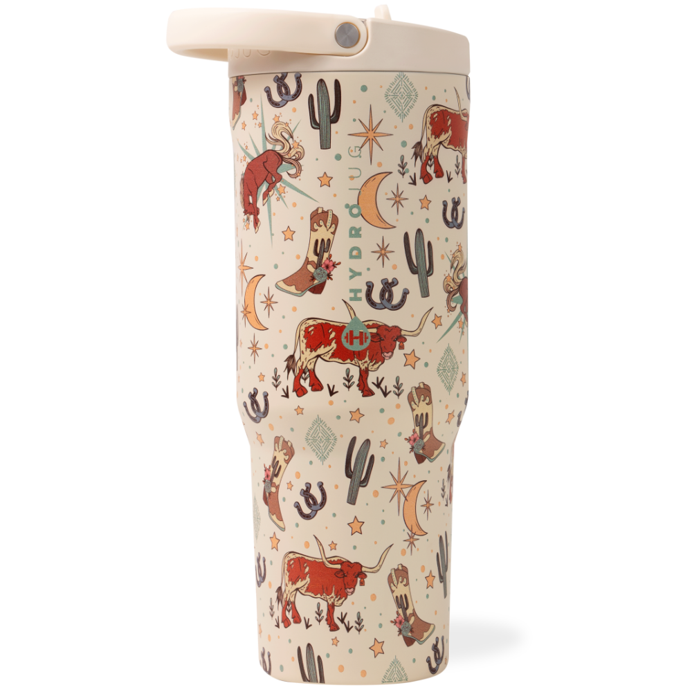 rodeo-40oz-1182ml-l0 web-ProductImages-Sport40-Rodeo-1_1.png
