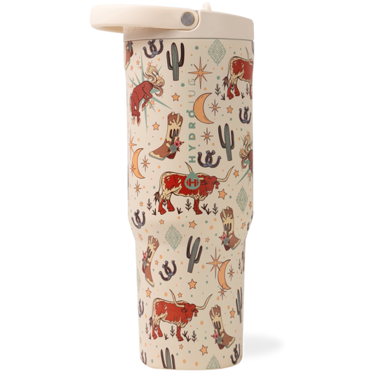 rodeo-40oz-1182ml-l0 web-ProductImages-Sport40-Rodeo-1_1.png