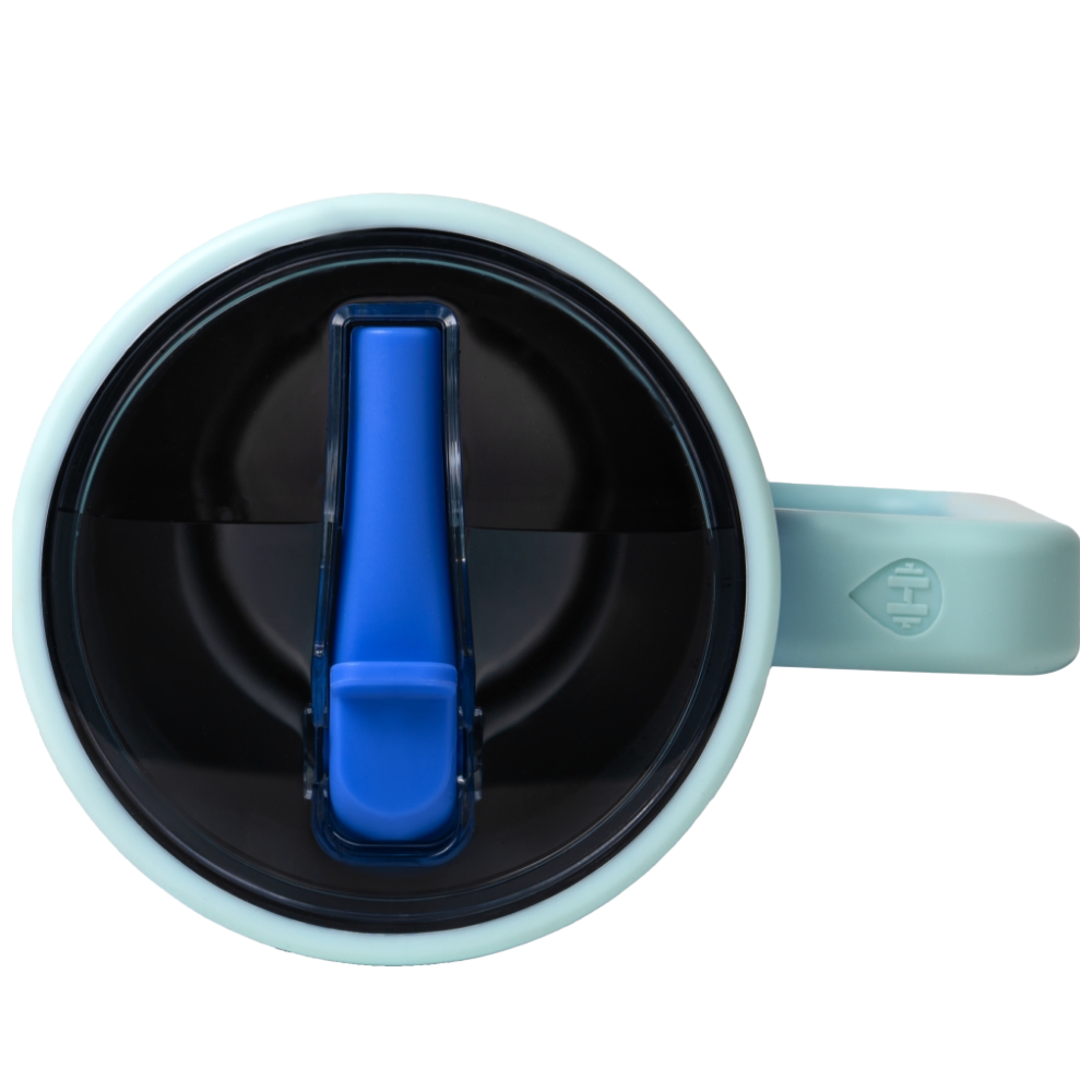 traveler-lid-20oz-e1 web-Product_Images-TRVL-Riptide-3.png